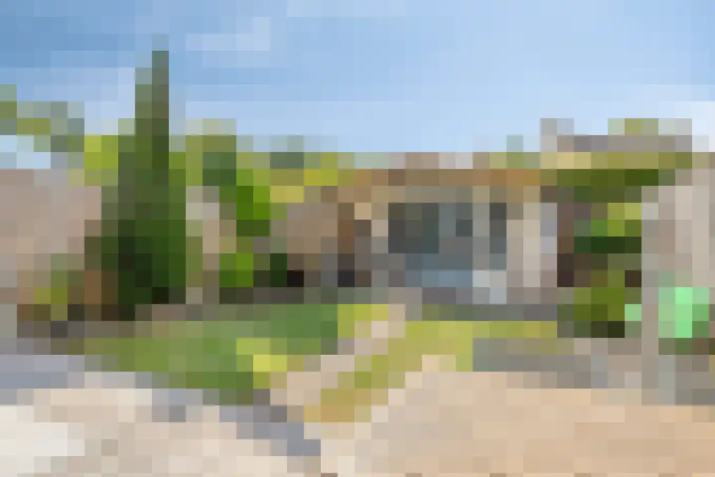 Domein 69 Gemert thumbnail 30
