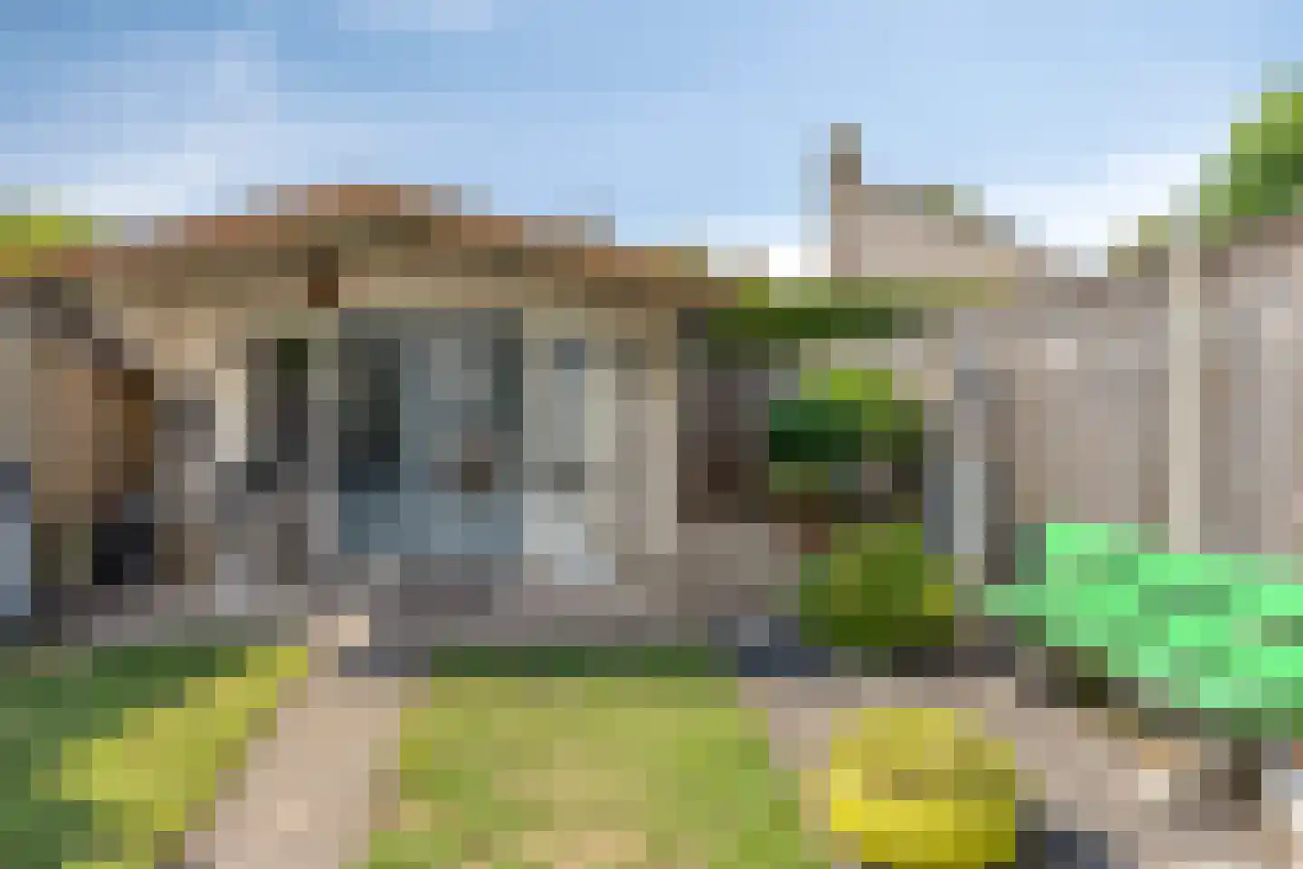 Domein 69 Gemert thumbnail 32