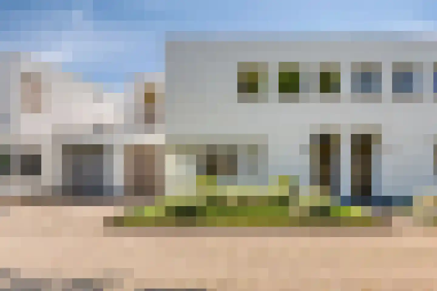 Domein 69 Gemert thumbnail 34