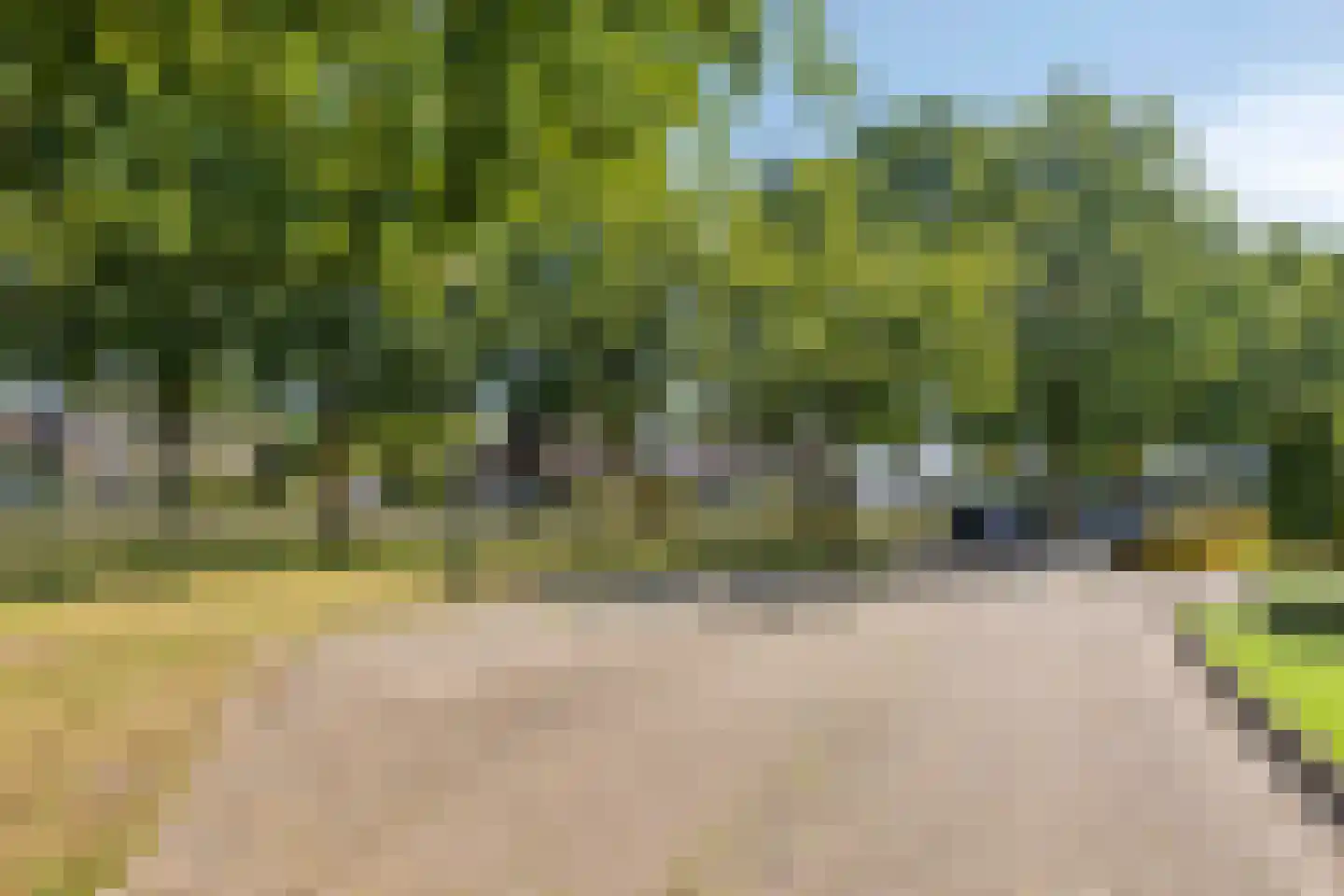 Domein 69 Gemert thumbnail 37