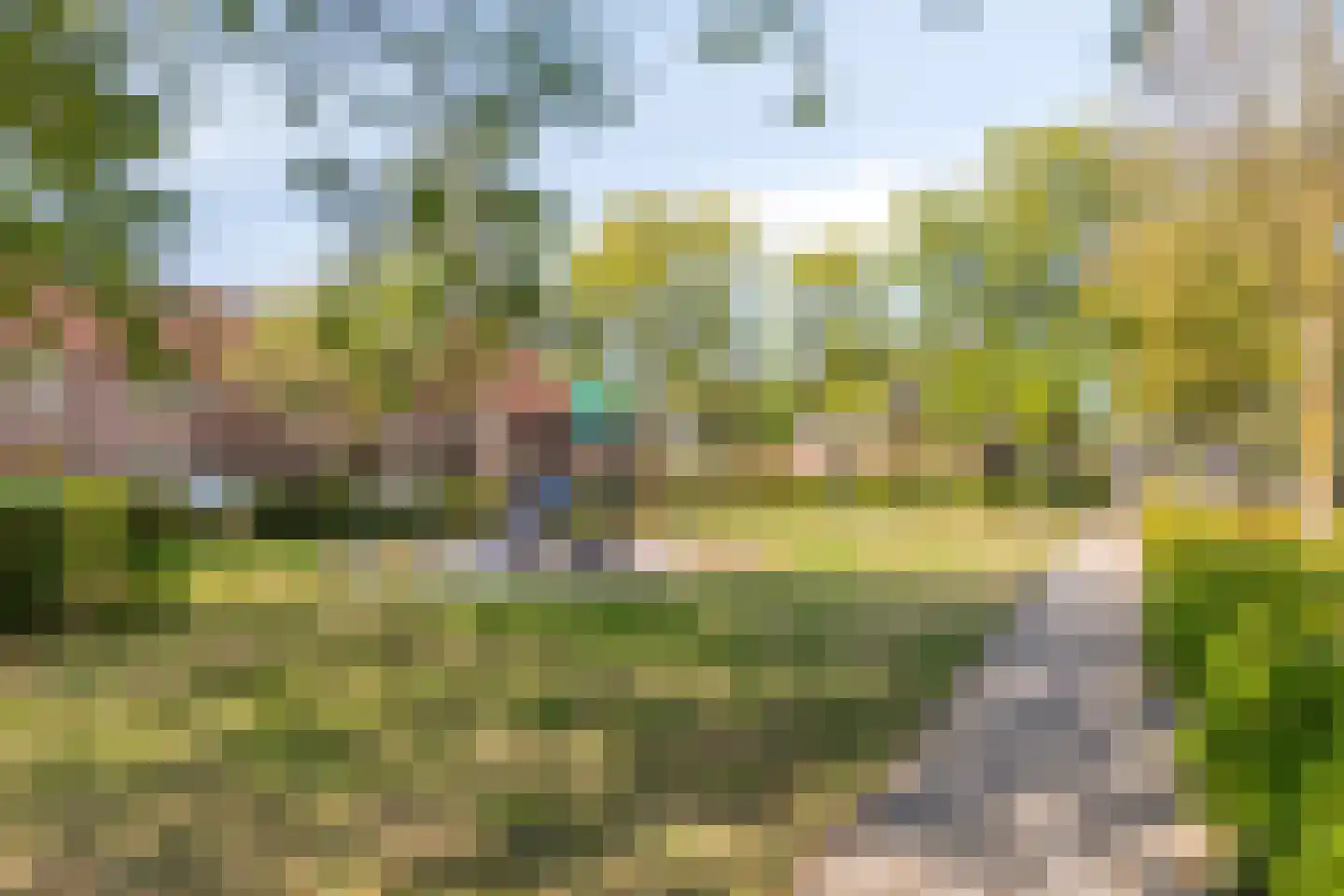 Domein 69 Gemert thumbnail 38