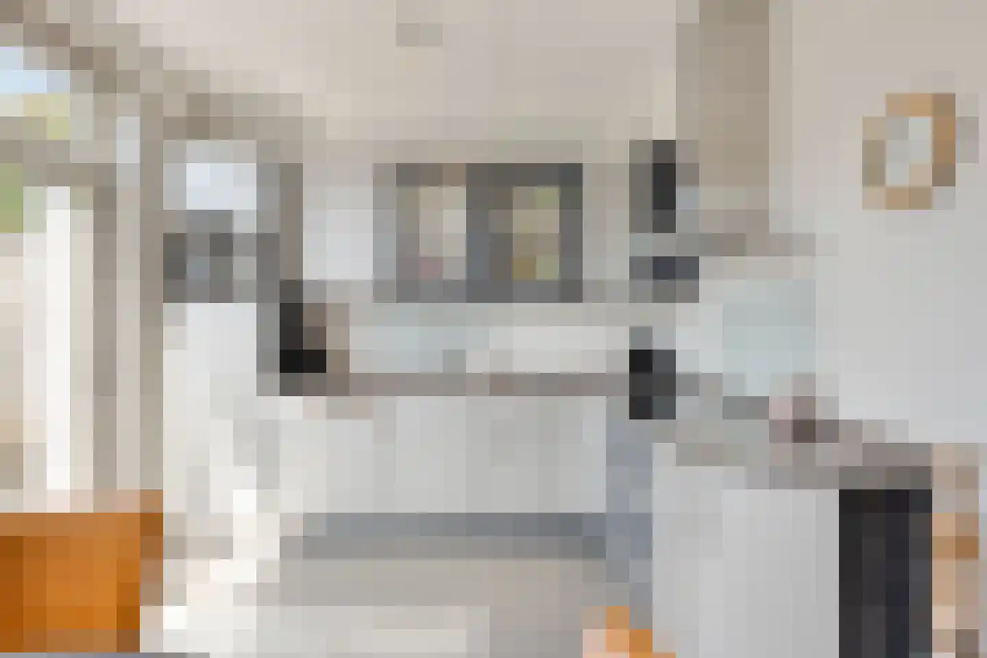 Domein 69 Gemert thumbnail 4
