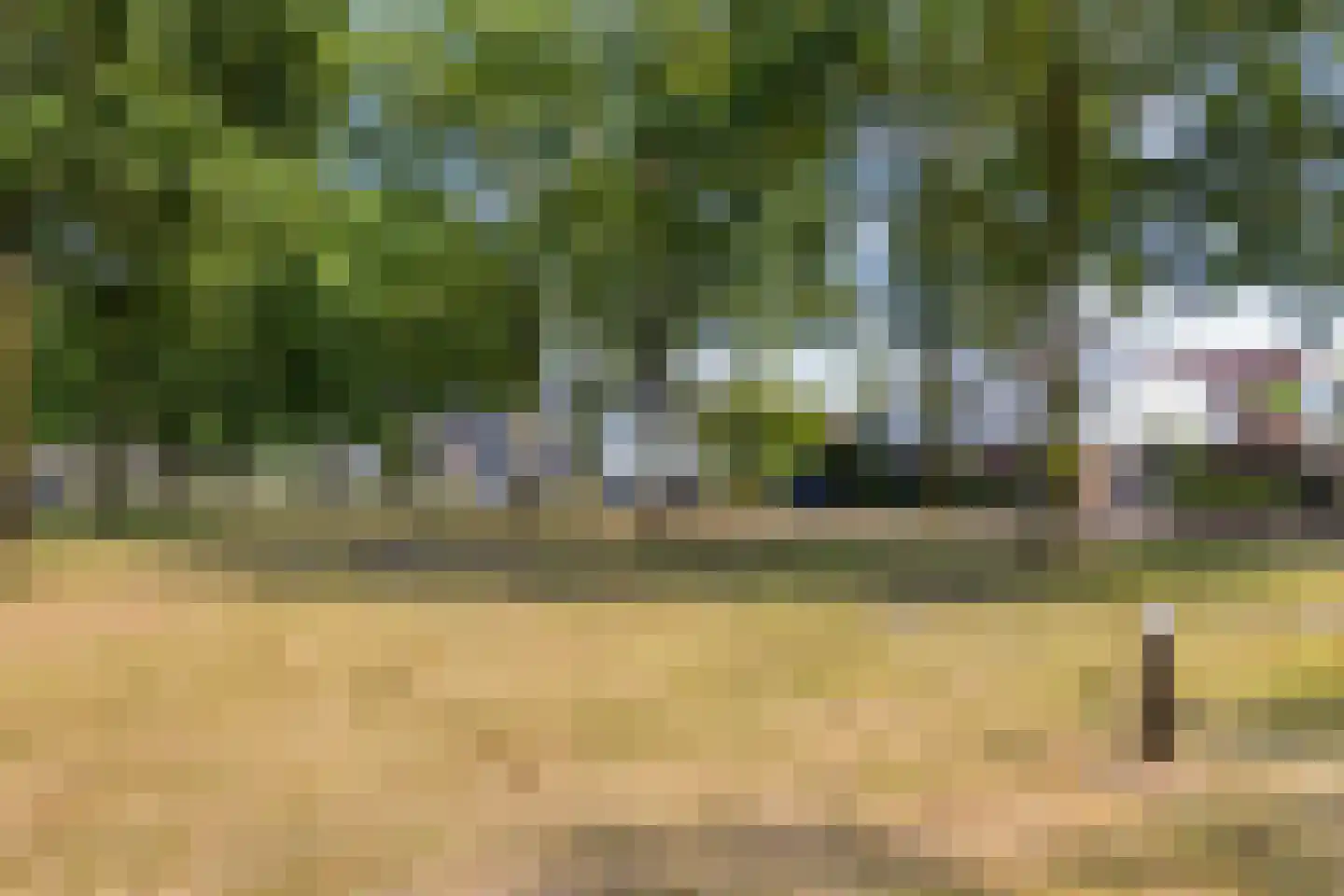 Domein 69 Gemert thumbnail 40