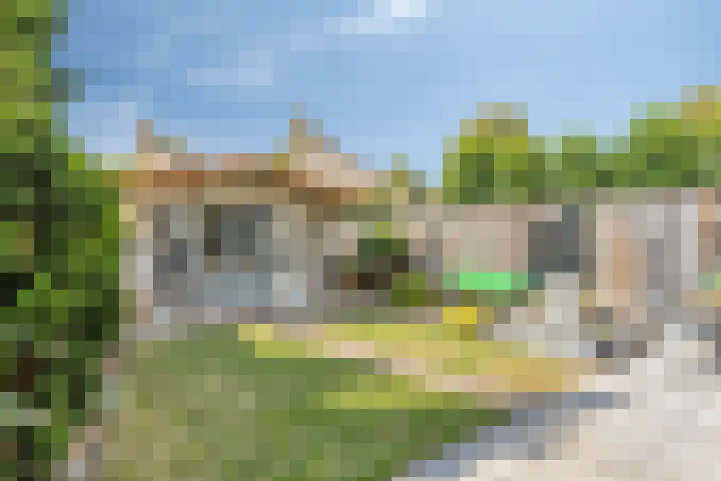 Domein 69 Gemert thumbnail 5