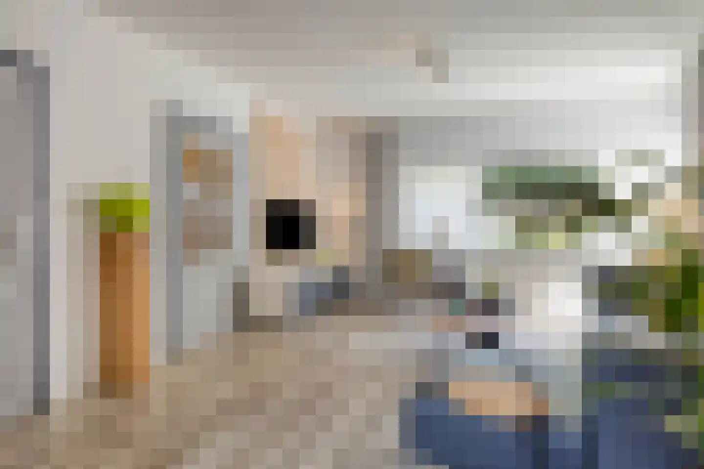 Domein 69 Gemert thumbnail 8