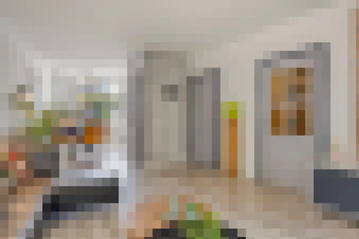 Domein 69 Gemert thumbnail 9