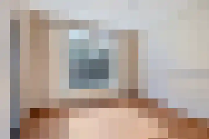 Domeinenstraat 15 Mill thumbnail 11