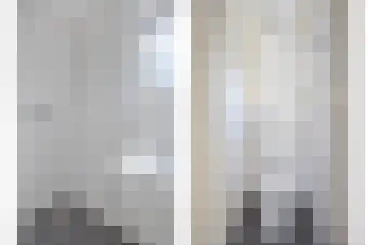 Domeinenstraat 15 Mill thumbnail 14