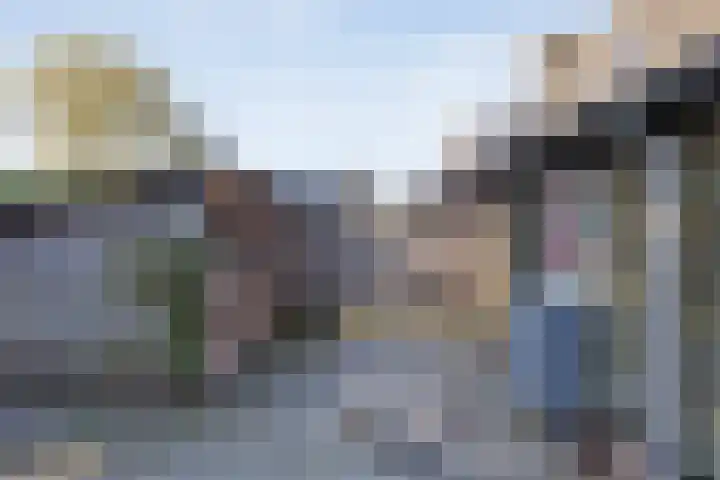 Domeinenstraat 15 Mill thumbnail 21