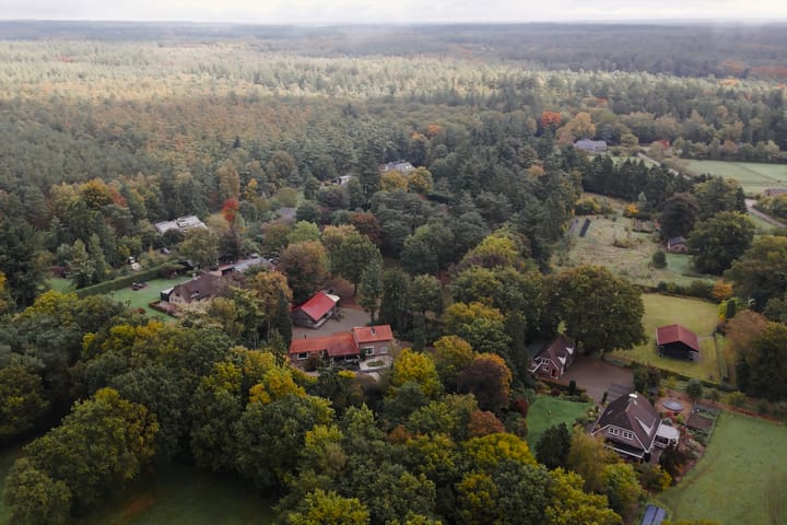 Foto von Haus Domeinenweg 4, Putten