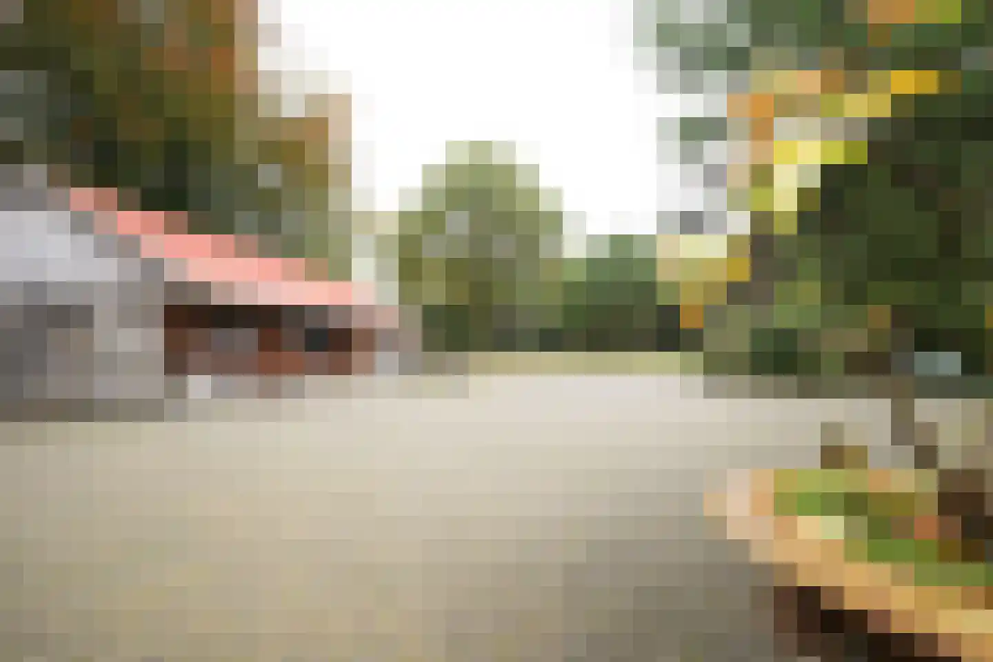 Domeinenweg 4 Putten thumbnail 13