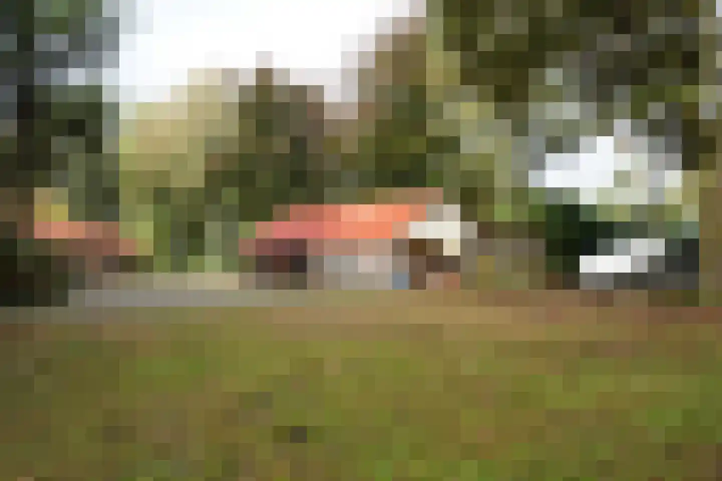Domeinenweg 4 Putten thumbnail 14