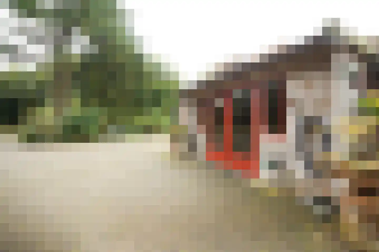 Domeinenweg 4 Putten thumbnail 17