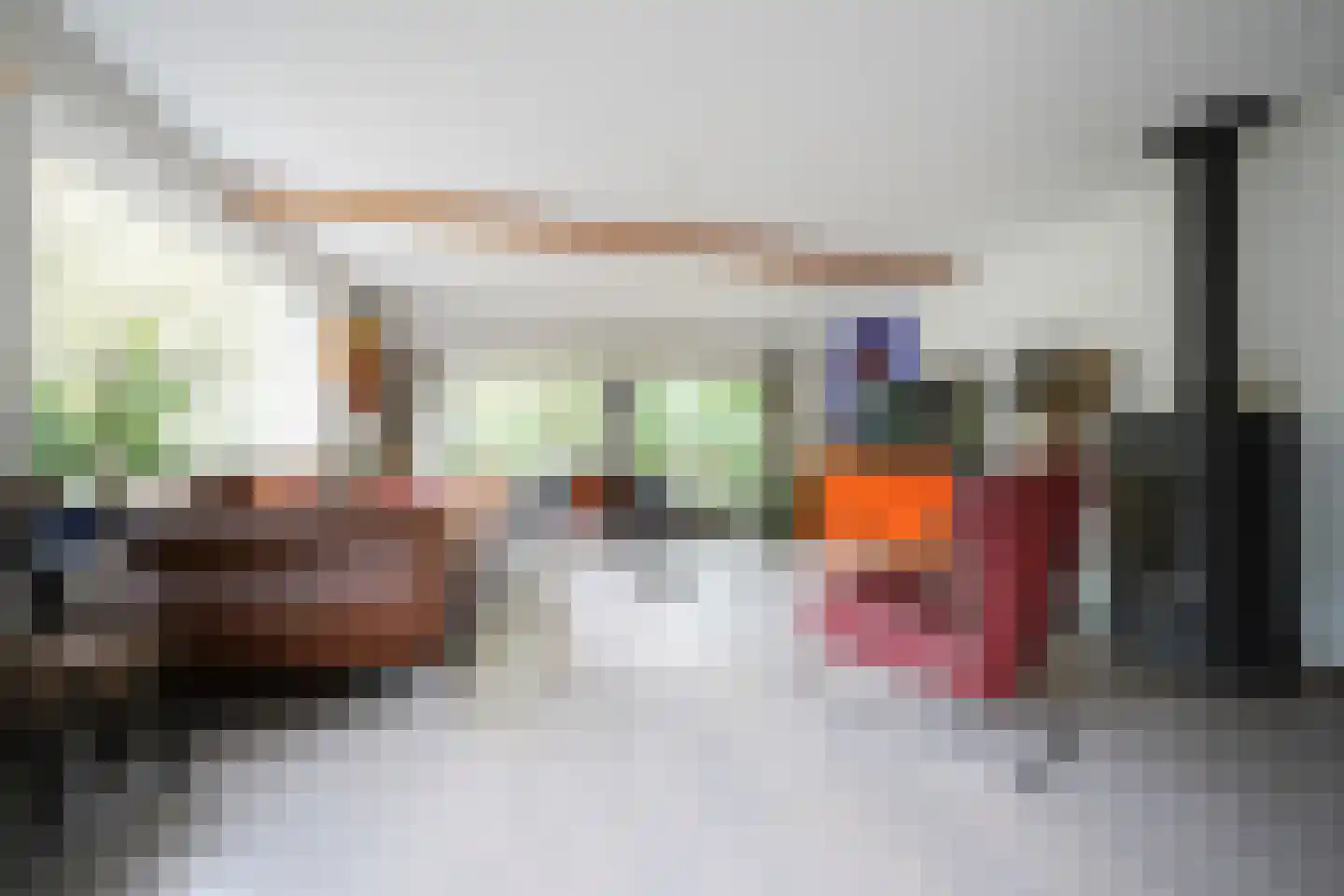 Domeinenweg 4 Putten thumbnail 18