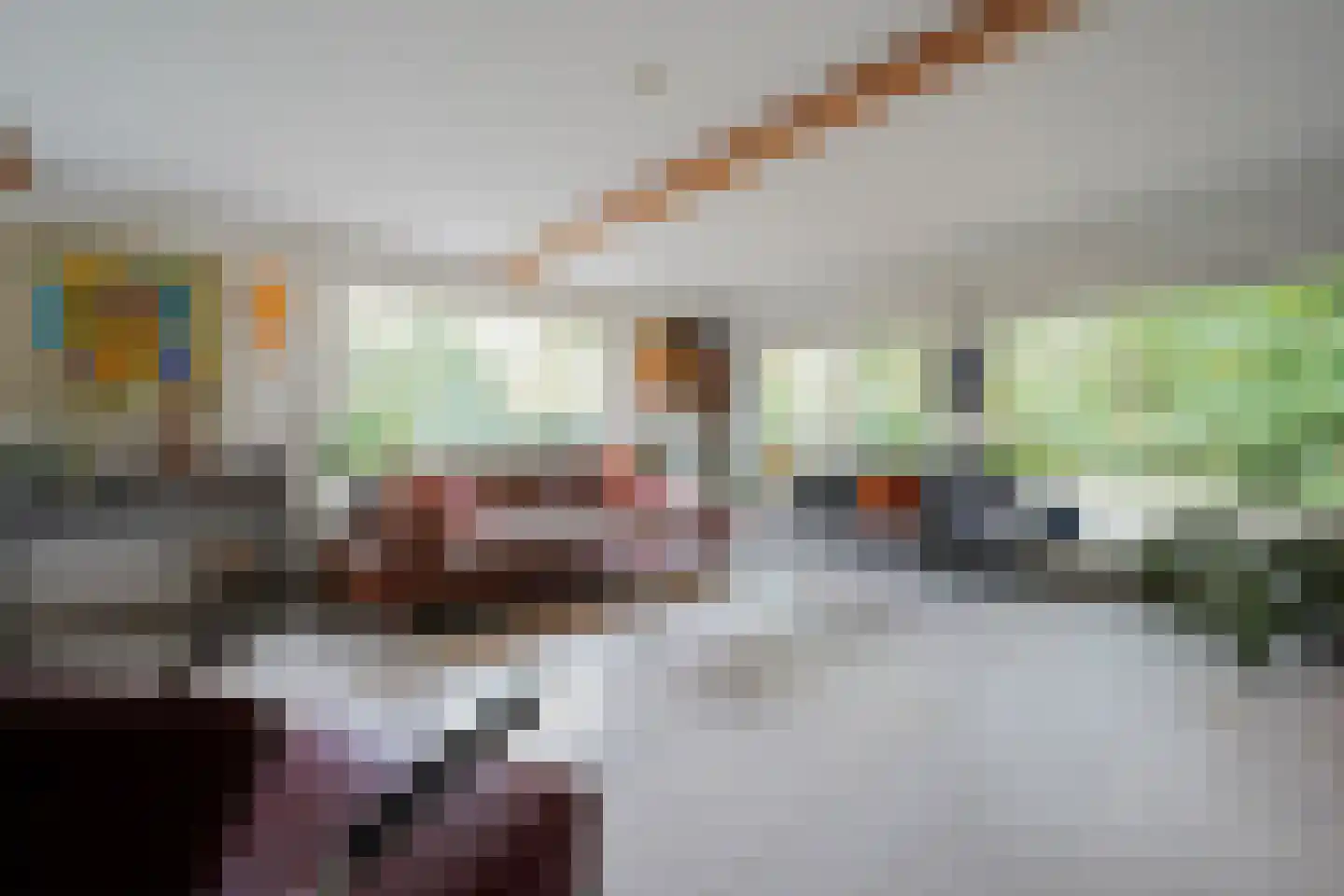 Domeinenweg 4 Putten thumbnail 19