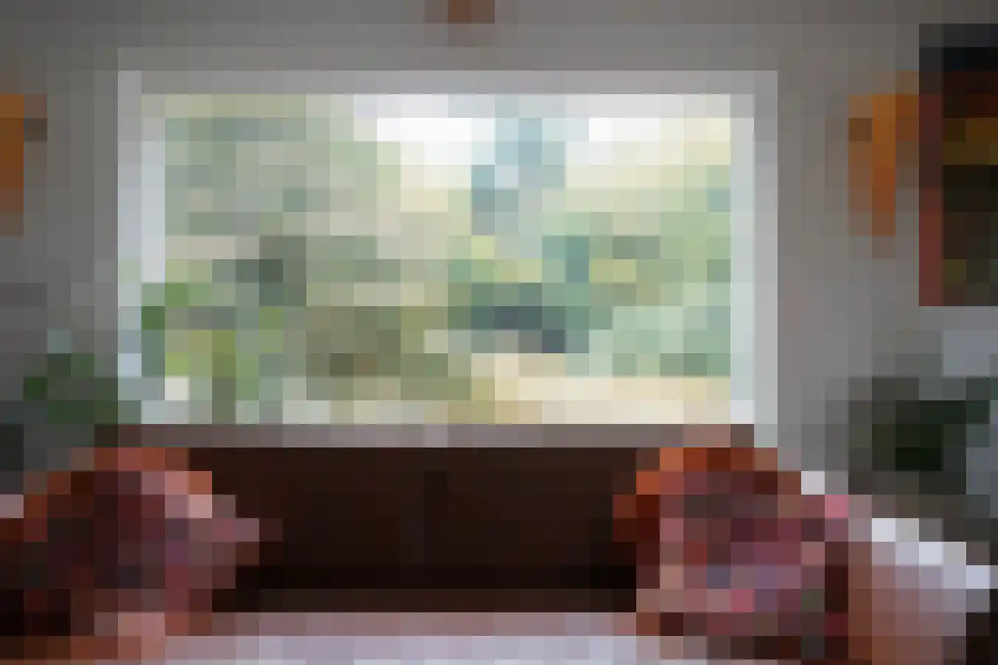 Domeinenweg 4 Putten thumbnail 20