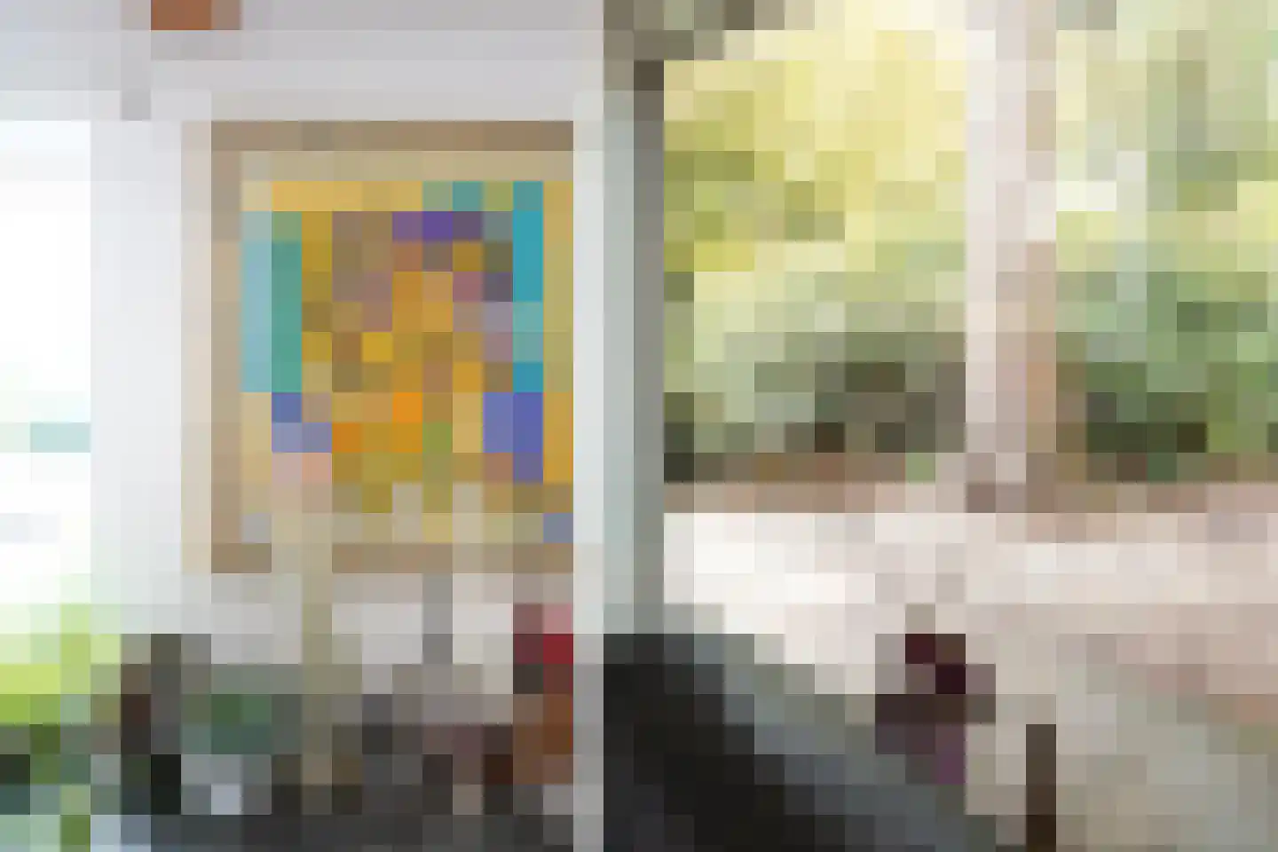 Domeinenweg 4 Putten thumbnail 21