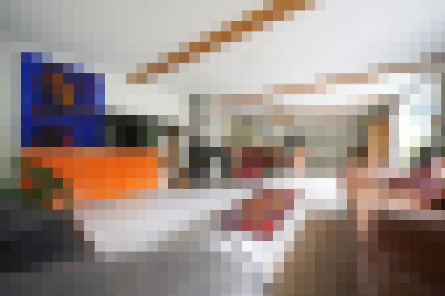 Domeinenweg 4 Putten thumbnail 22