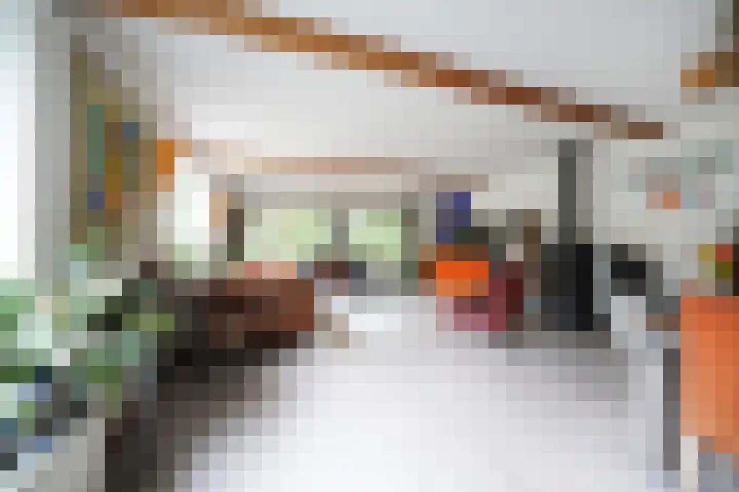 Domeinenweg 4 Putten thumbnail 23