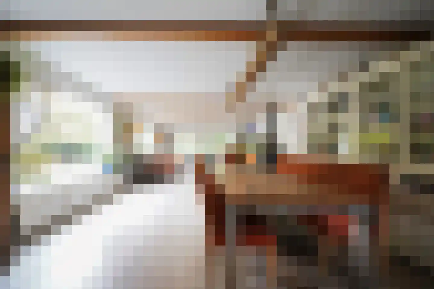 Domeinenweg 4 Putten thumbnail 24