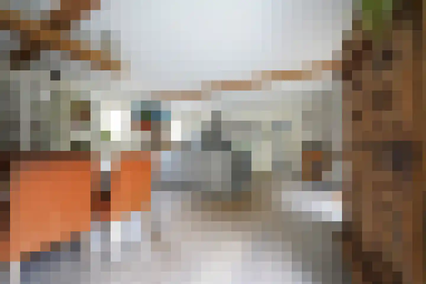 Domeinenweg 4 Putten thumbnail 25