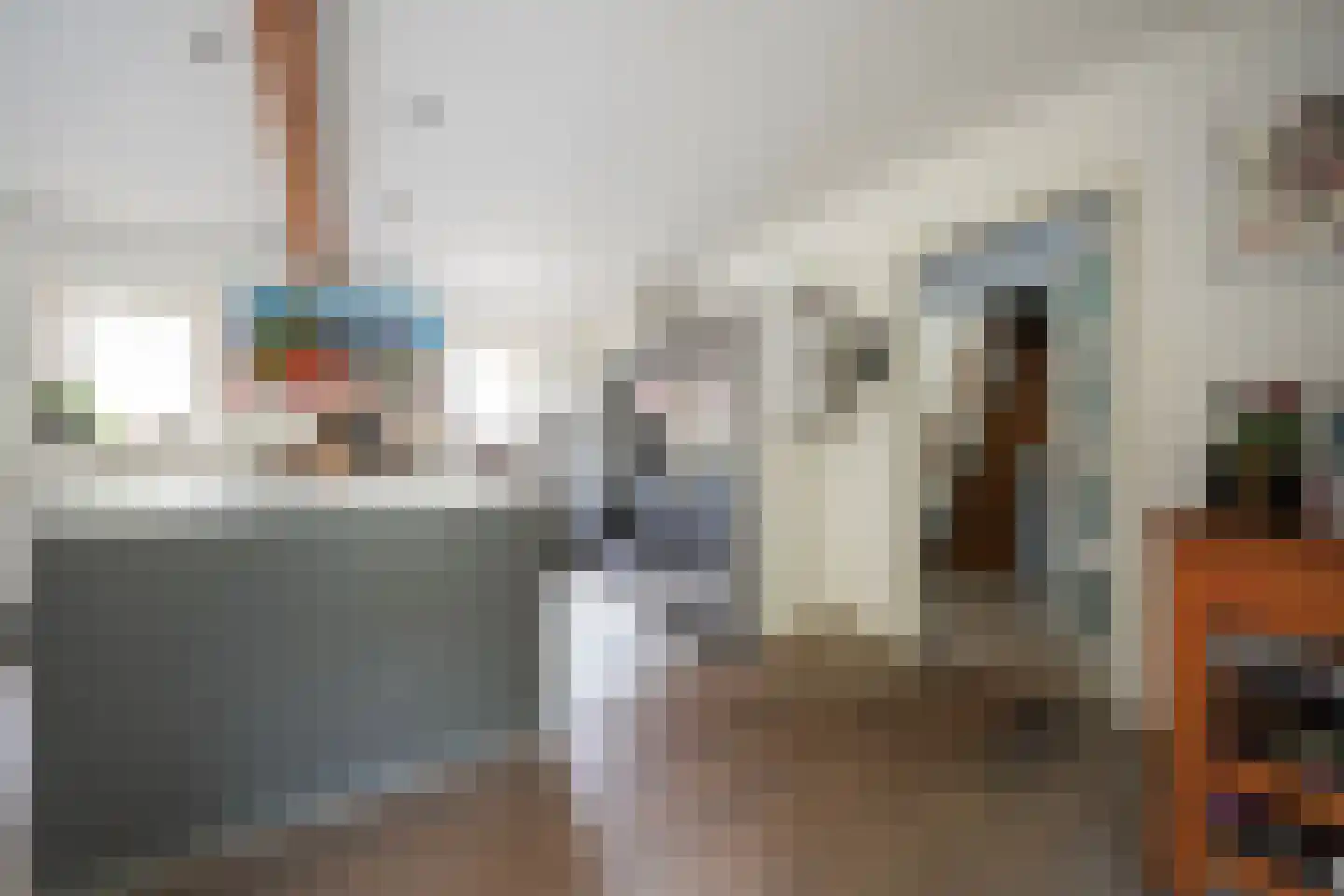 Domeinenweg 4 Putten thumbnail 26