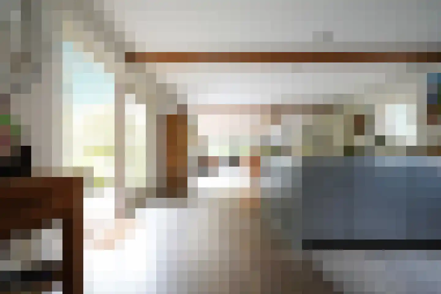 Domeinenweg 4 Putten thumbnail 27