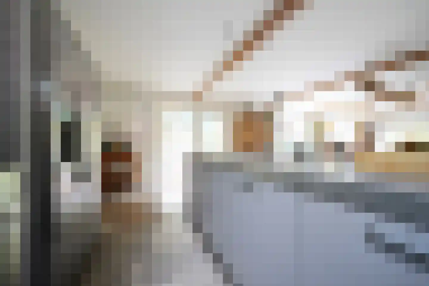 Domeinenweg 4 Putten thumbnail 28