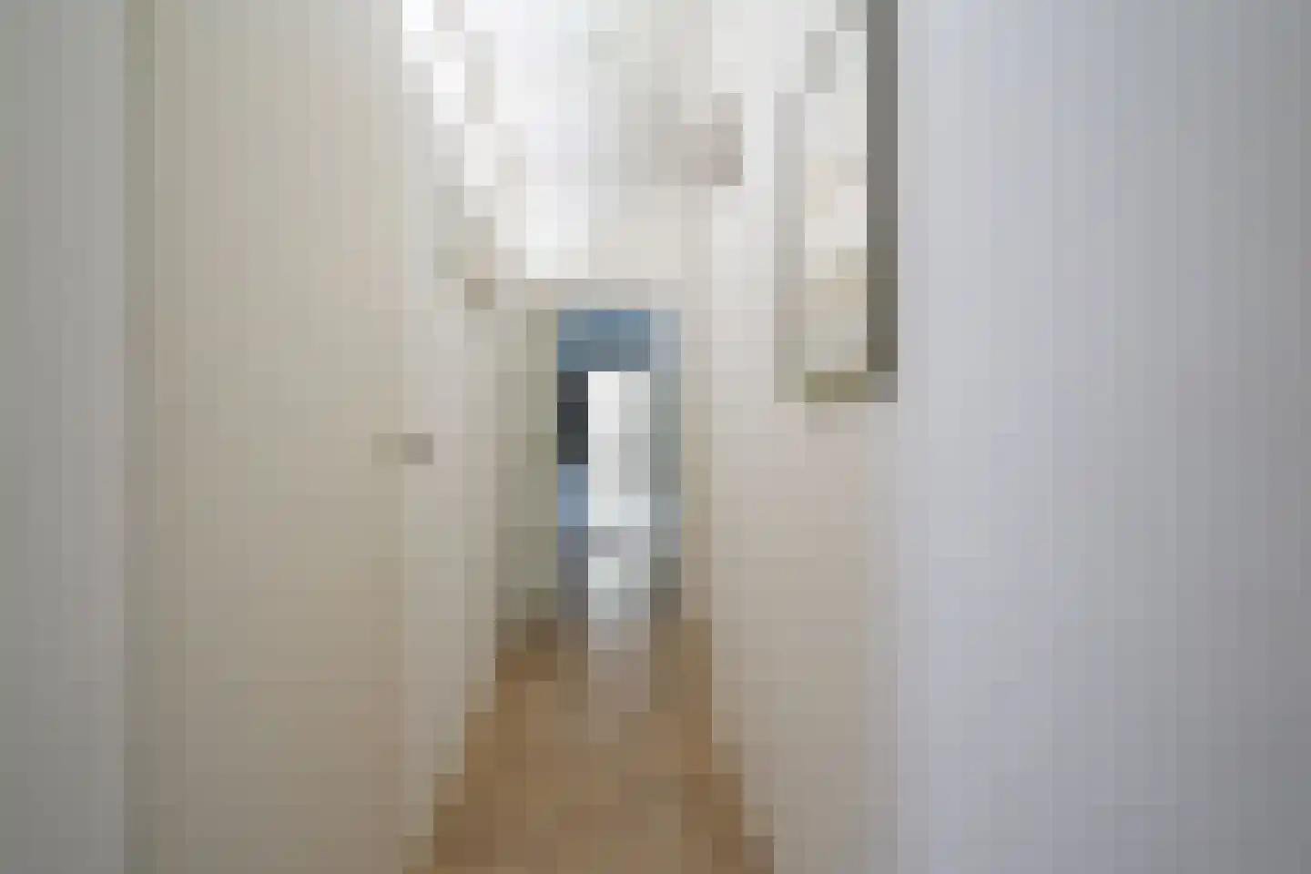Domeinenweg 4 Putten thumbnail 31