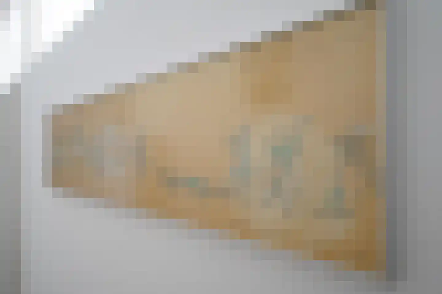 Domeinenweg 4 Putten thumbnail 32
