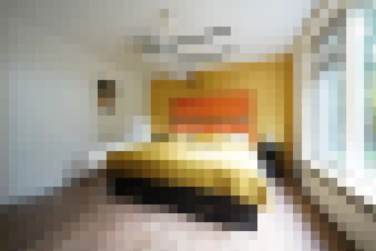 Domeinenweg 4 Putten thumbnail 33