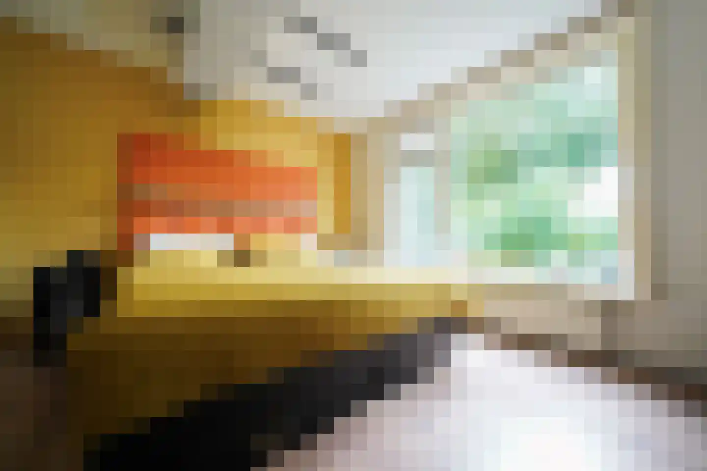 Domeinenweg 4 Putten thumbnail 35