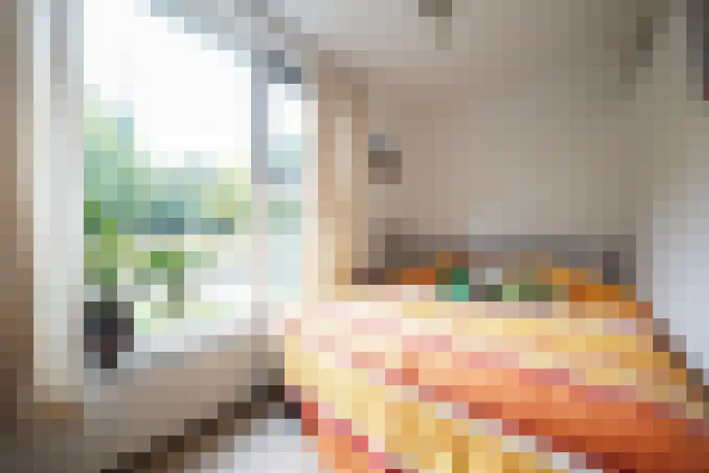 Domeinenweg 4 Putten thumbnail 36