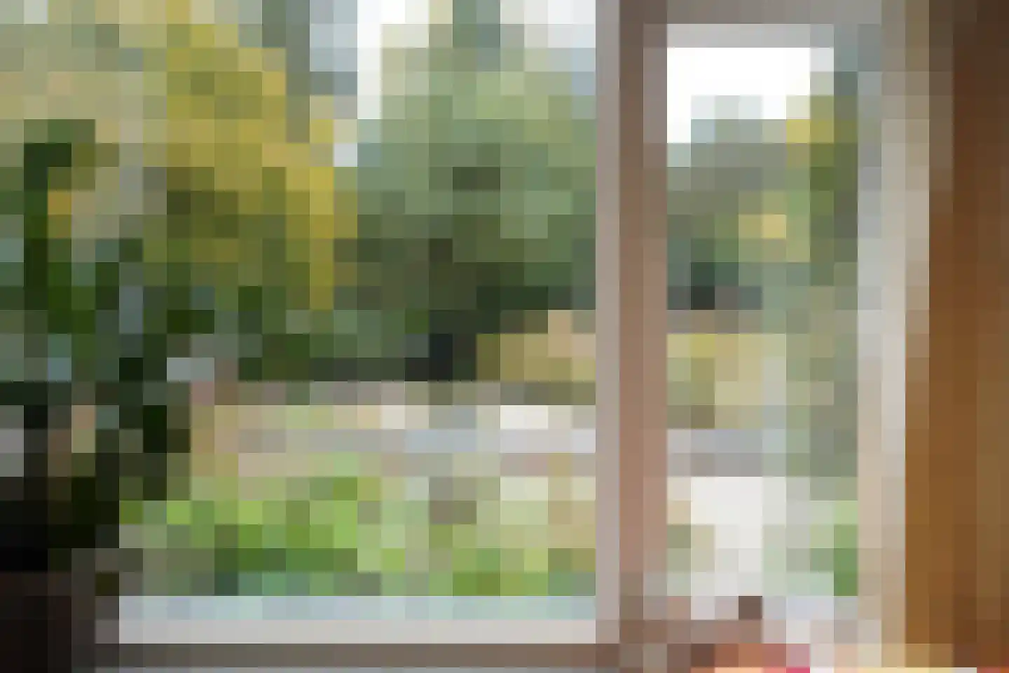 Domeinenweg 4 Putten thumbnail 37