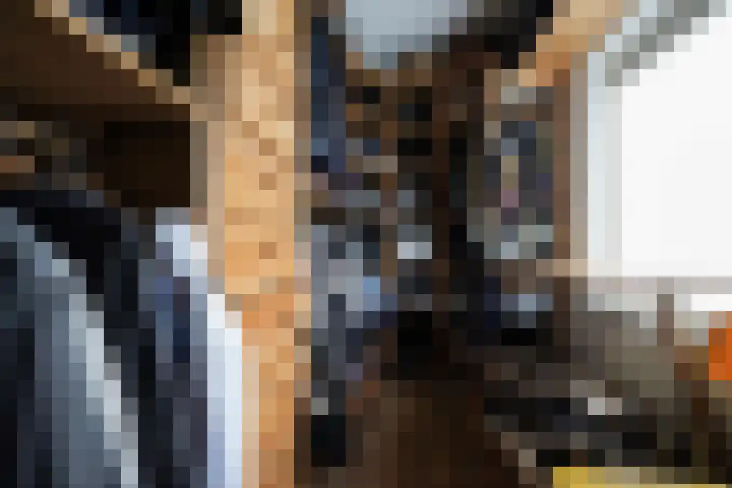 Domeinenweg 4 Putten thumbnail 38