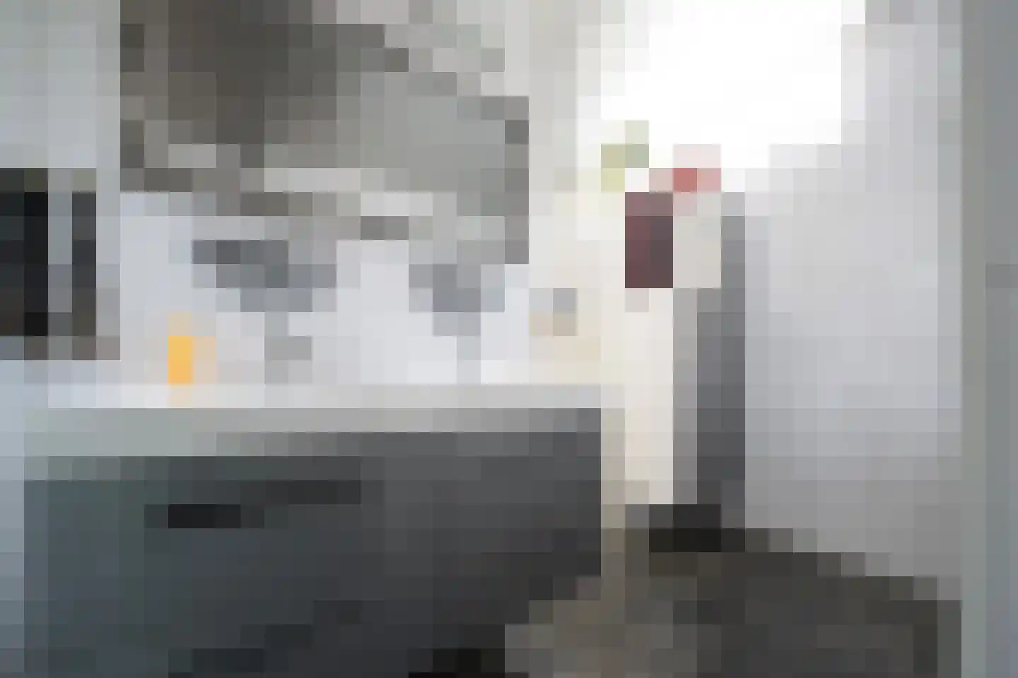 Domeinenweg 4 Putten thumbnail 39