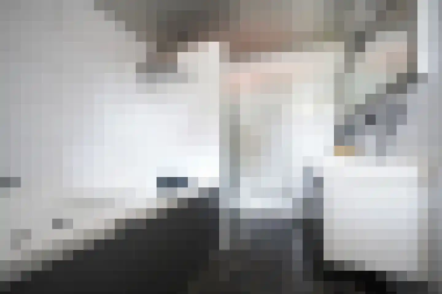 Domeinenweg 4 Putten thumbnail 40