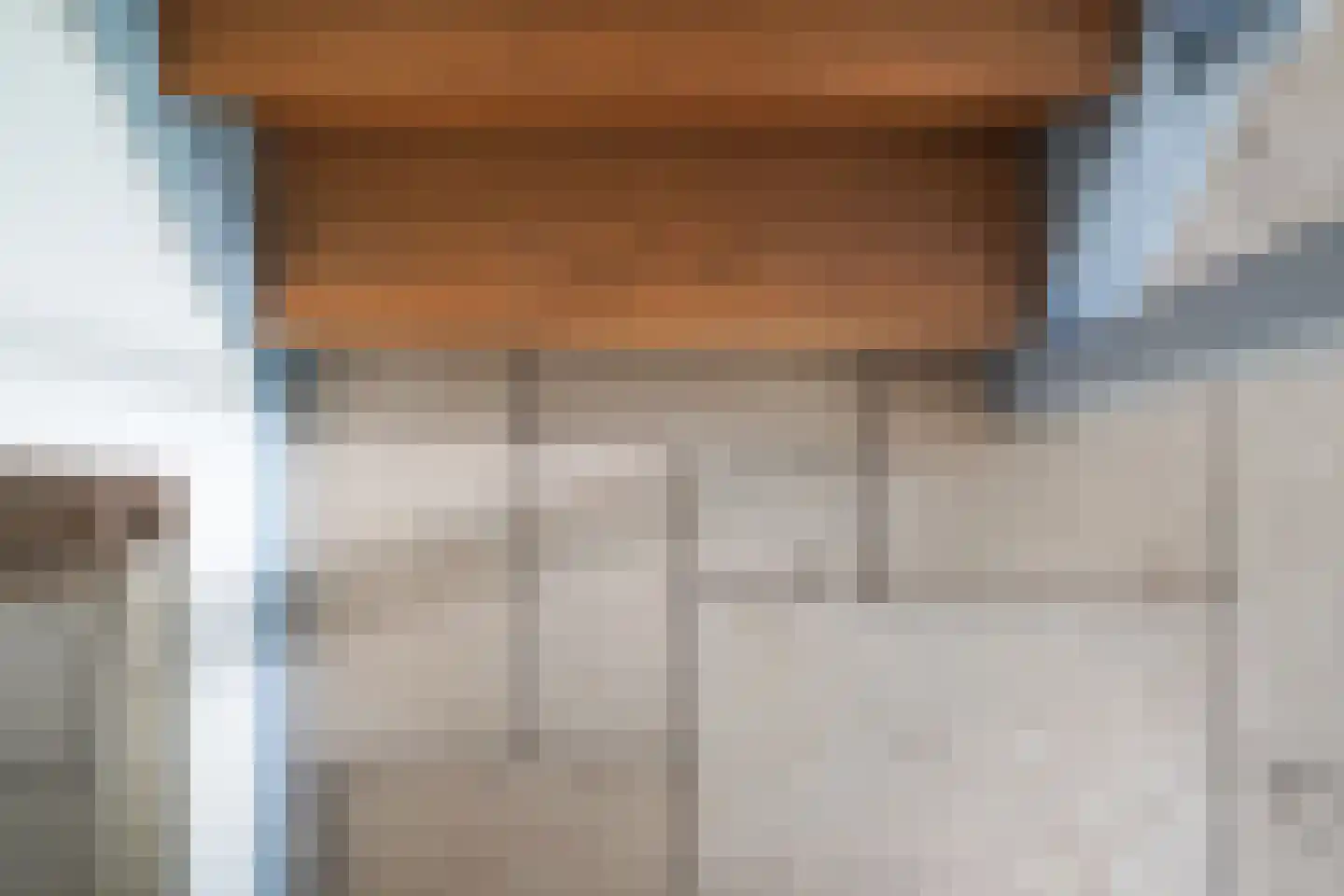 Domeinenweg 4 Putten thumbnail 43