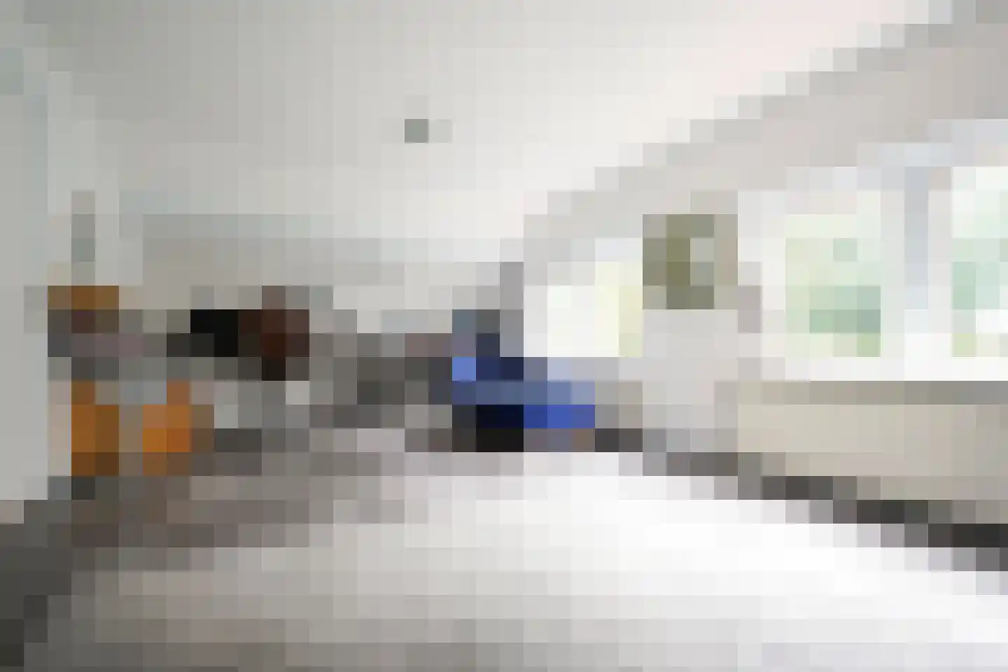 Domeinenweg 4 Putten thumbnail 45