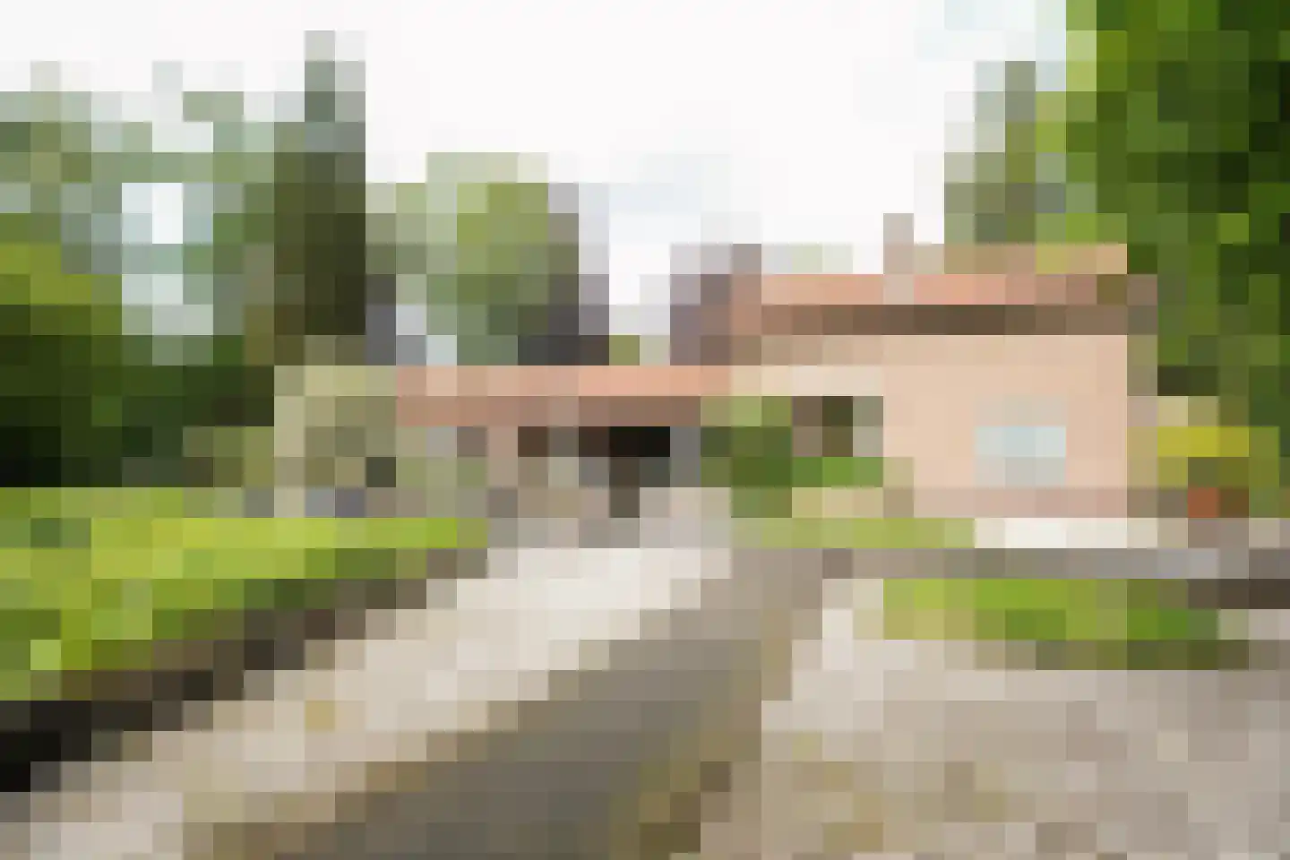 Domeinenweg 4 Putten thumbnail 48