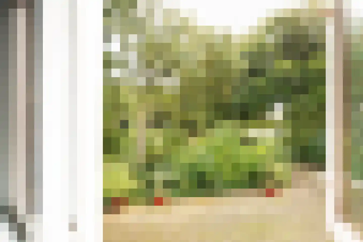 Domeinenweg 4 Putten thumbnail 48