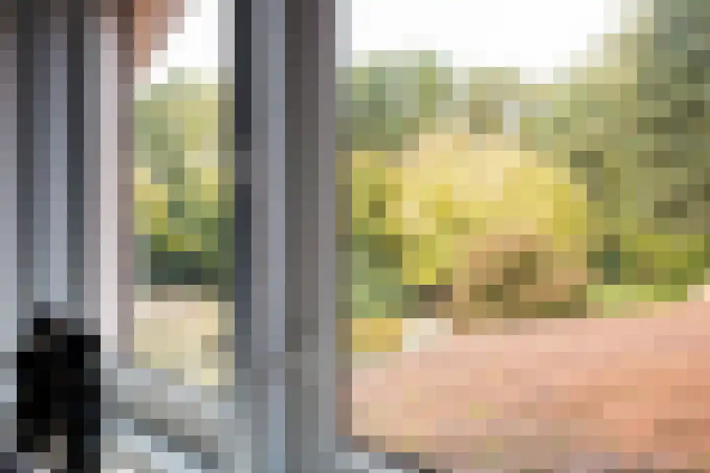 Domeinenweg 4 Putten thumbnail 50