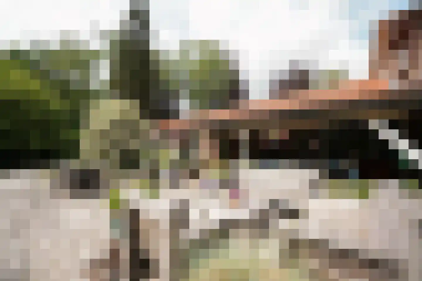 Domeinenweg 4 Putten thumbnail 50