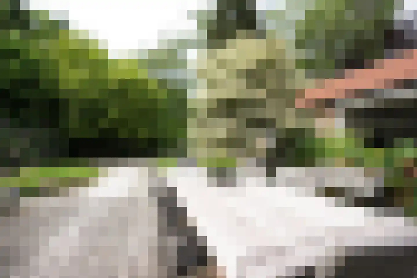 Domeinenweg 4 Putten thumbnail 51