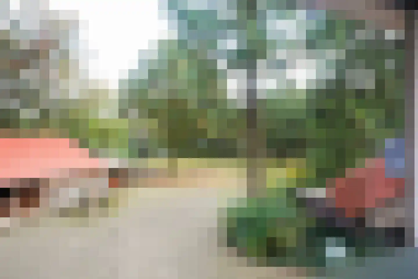 Domeinenweg 4 Putten thumbnail 53