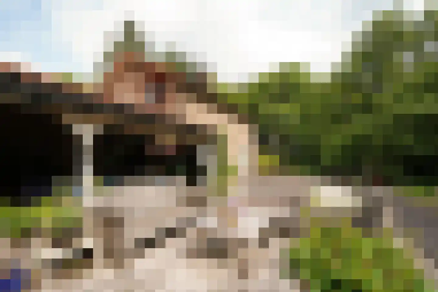 Domeinenweg 4 Putten thumbnail 53
