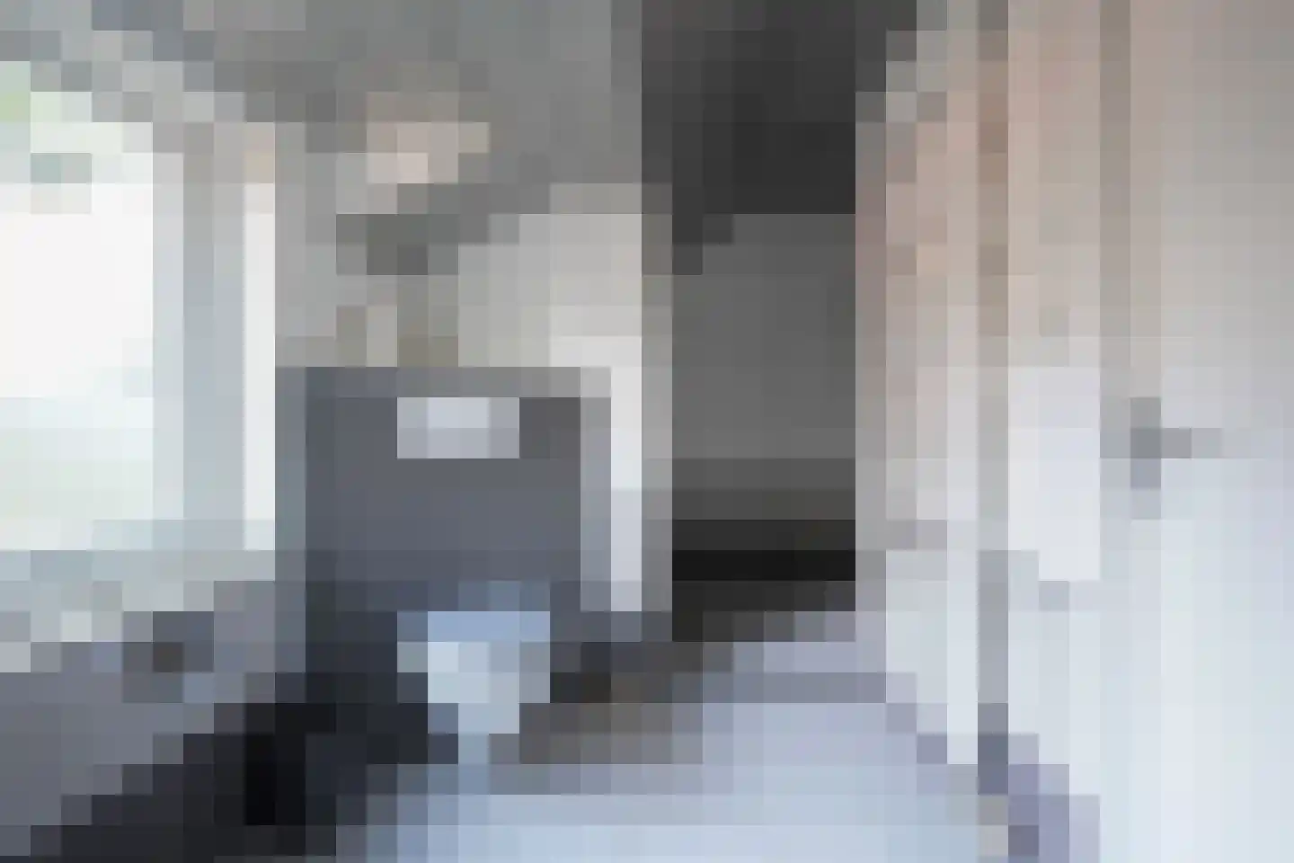 Domeinenweg 4 Putten thumbnail 54