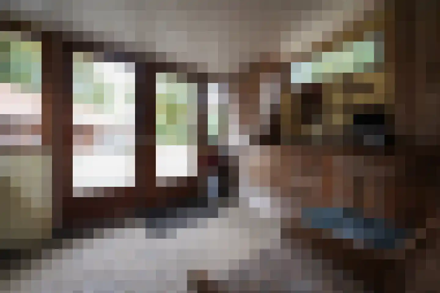 Domeinenweg 4 Putten thumbnail 55