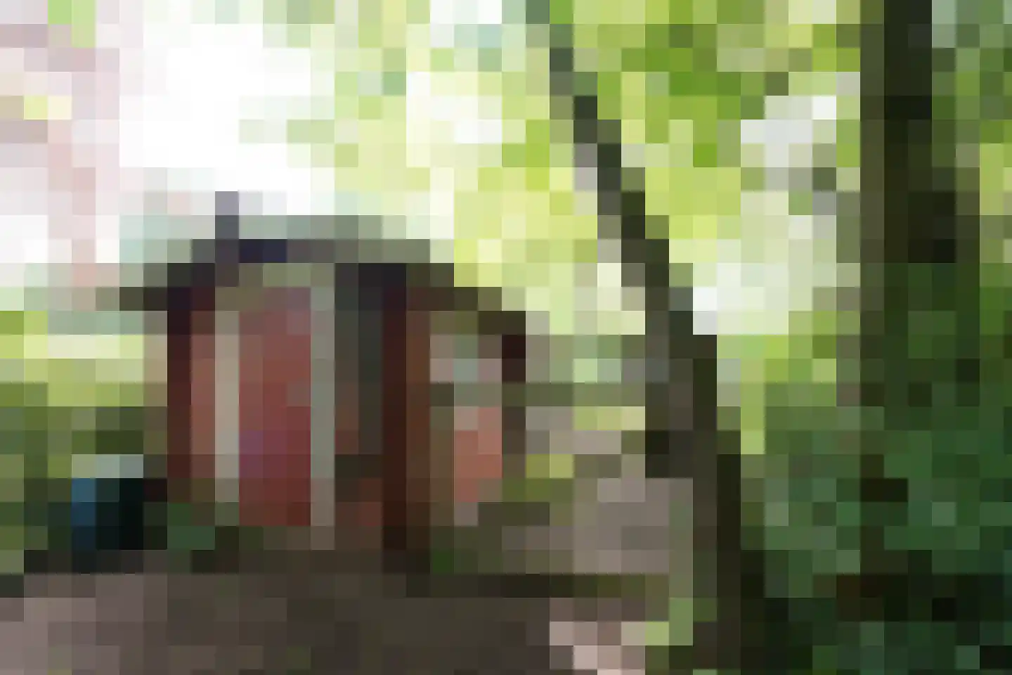 Domeinenweg 4 Putten thumbnail 57