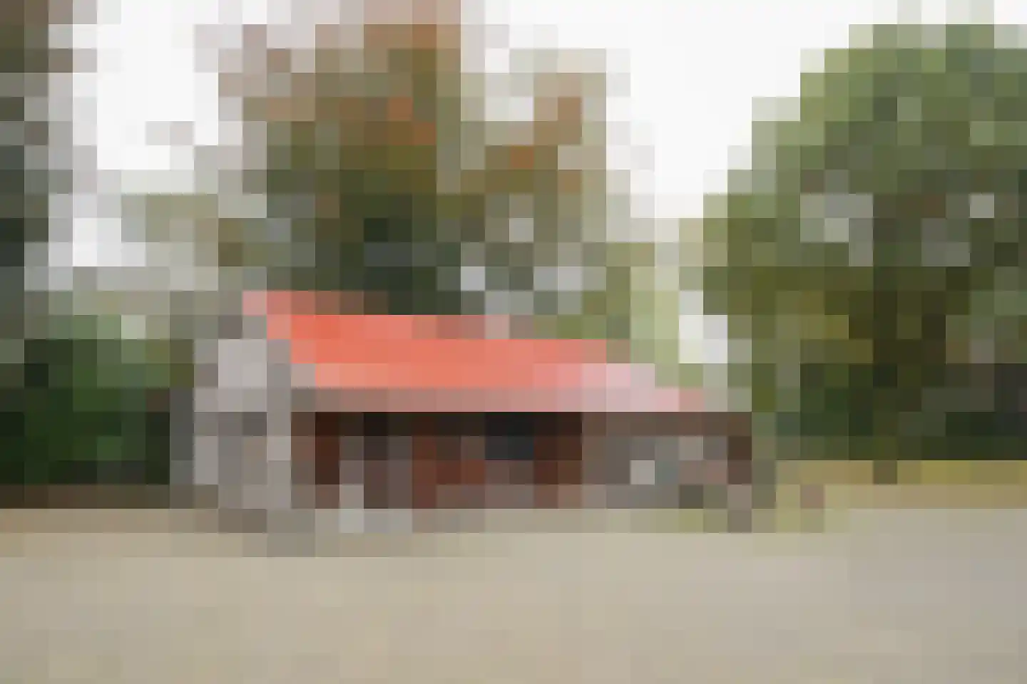 Domeinenweg 4 Putten thumbnail 58